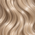 Beige Blonde - Blond beige
