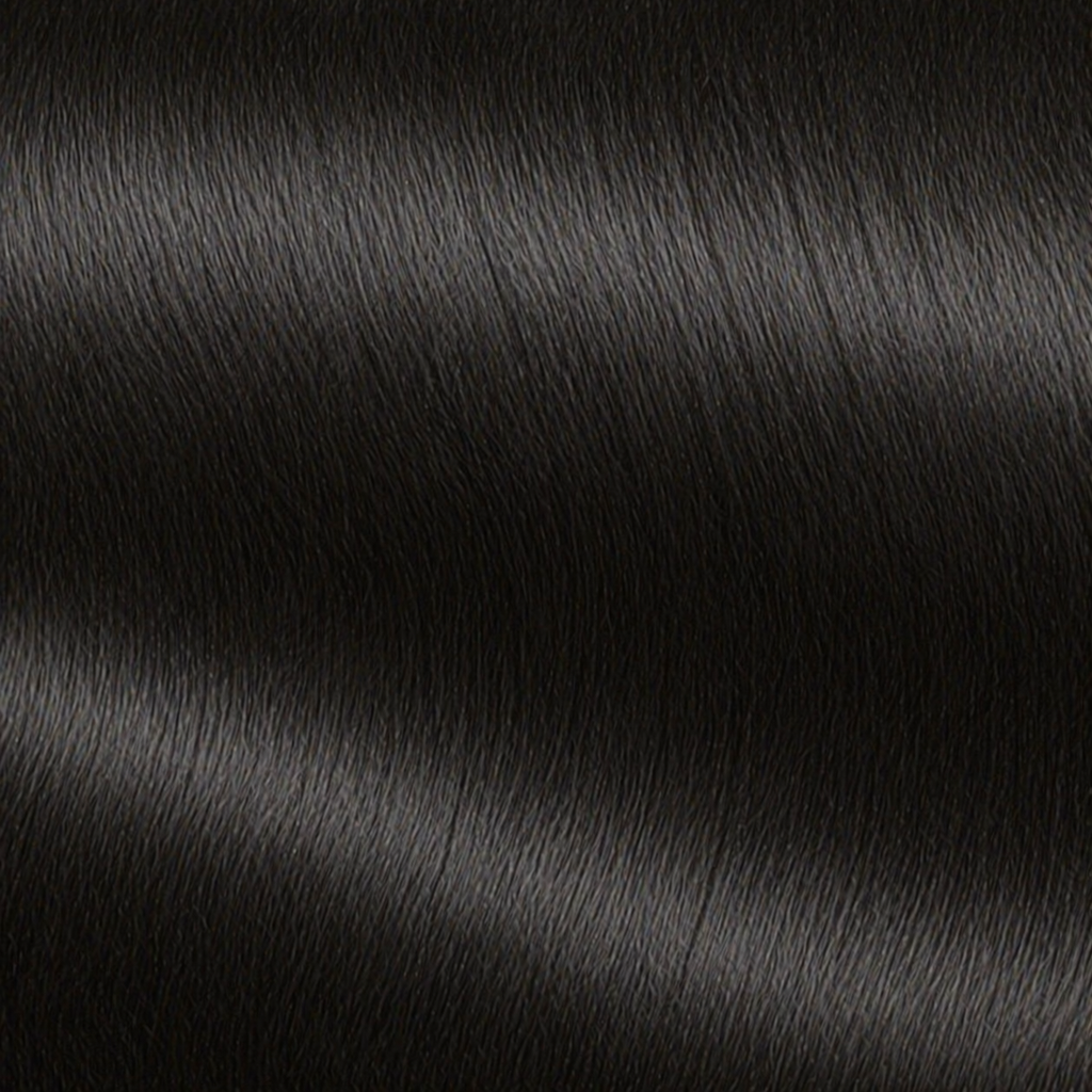 Silky Straight - Lisses
