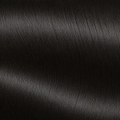 Silky Straight - Lisses