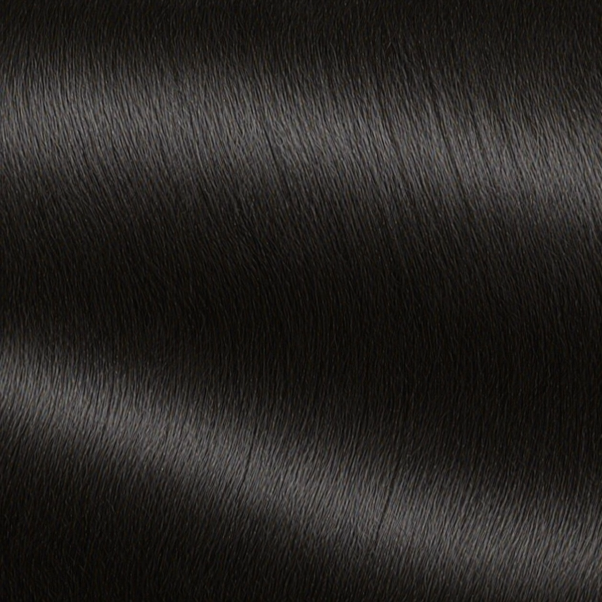 Silky Straight - Lisses