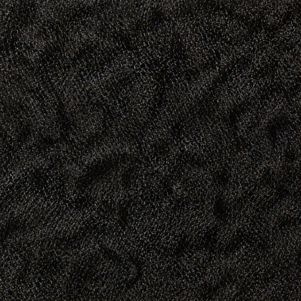 KINKY Texture - Crépus