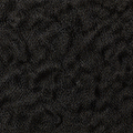 KINKY Texture - Crépus