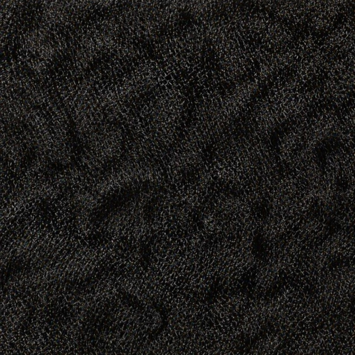 KINKY Texture - Crépus