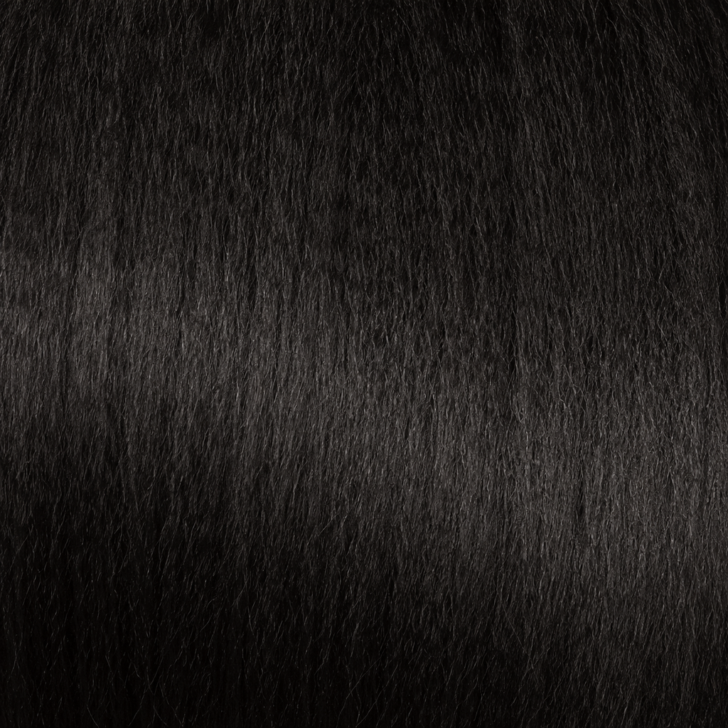 Yaki Straight - Lisses Texturés