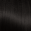 Yaki Straight - Lisses Texturés