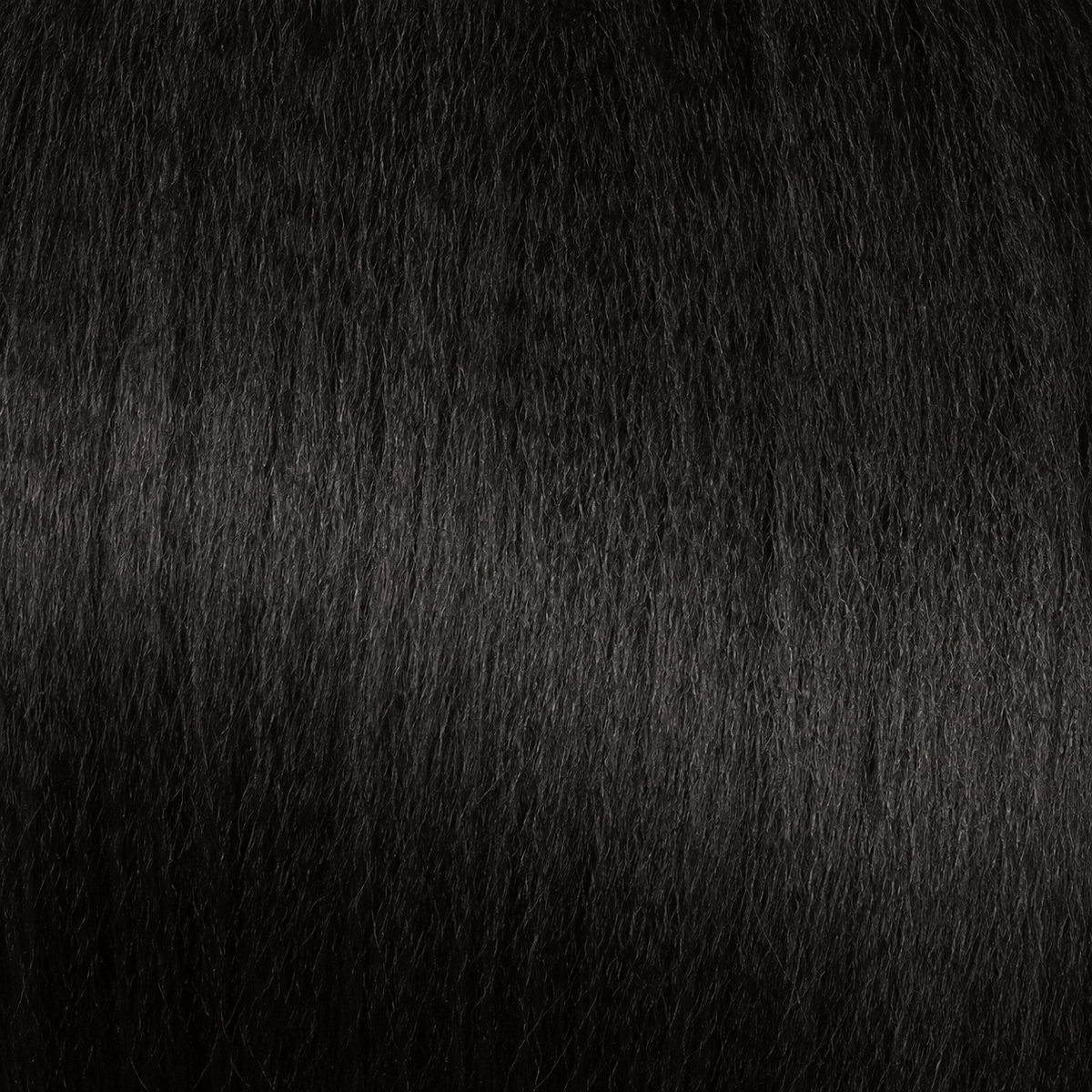Yaki Straight - Lisses Texturés
