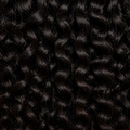 Defined Curls - Bouclés