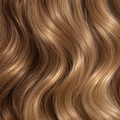 Honey Blonde - Blond Miel