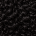 Indian Curls - Boucles indiennes