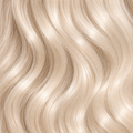 Light blond