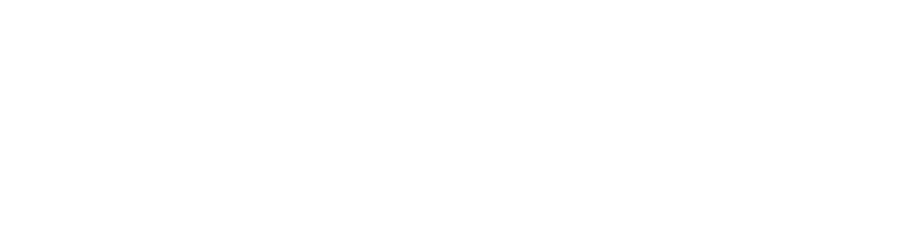 MUSA Hair Paris